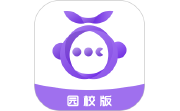 小布袋助手电脑版段首LOGO