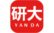 研大医题库电脑版段首LOGO