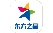 东方之星云幼师电脑版段首LOGO