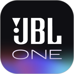 JBLOne电脑版1.6.7