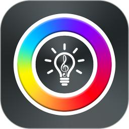 i-lamp pro1.4.6