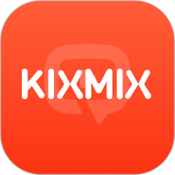 KIXMIX电脑版