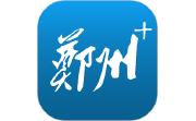 郑州晚报电脑版段首LOGO