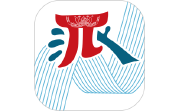 甬派电脑版段首LOGO