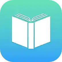 Tikubook软考电脑版1.5.3