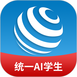 统一<font color='red'>AI</font>