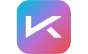 动擎E刻电脑版段首LOGO