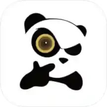 熊猫眼电脑版