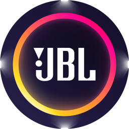 JBLPARTYBOX电脑版3.4.0.2