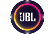 JBLPARTYBOX电脑版段首LOGO