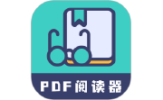 珠穆朗玛PDF阅读器电脑版段首LOGO