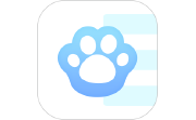 乱弹琴电脑版段首LOGO