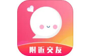 本地探聊爱电脑版段首LOGO
