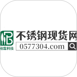 应用截图2