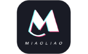 秒聊电脑版段首LOGO