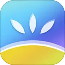 金石教育安卓版电脑版