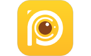 IPC360Home电脑版段首LOGO