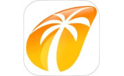 视听海南电脑版段首LOGO