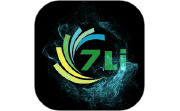 七里游戏电脑版段首LOGO