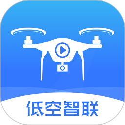 御空电脑版v3.1.2