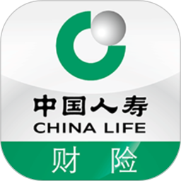 中国人寿财险电脑版4.1.8