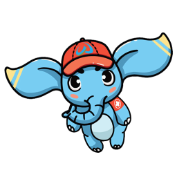 善威云守护电脑版3.2.0.5