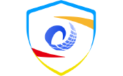 微安全网鸽电脑版段首LOGO
