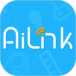 AiLink电脑版1.65.00