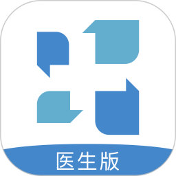 佰医电脑版
