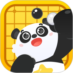 棋妙围棋电脑版
