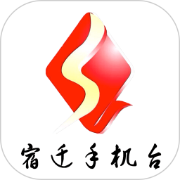 宿迁<font color='red'>手机</font>台