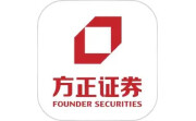 小方期权电脑版段首LOGO