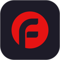 FITLOG电脑版2.3.7