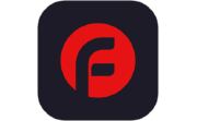FITLOG电脑版段首LOGO