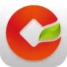 药都农商行电脑版2.0.1