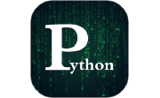 pythonista电脑版段首LOGO