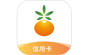 吉聚精彩电脑版段首LOGO