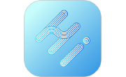 Hi医生电脑版段首LOGO