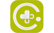 JClife电脑版段首LOGO