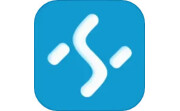 香山智能电脑版段首LOGO
