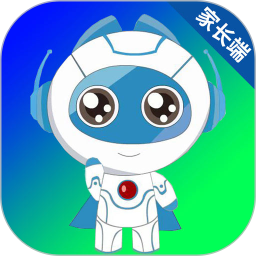 叫醒家长端电脑版1.0.6