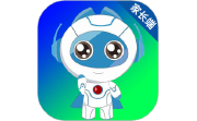 叫醒家长端电脑版段首LOGO