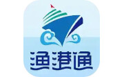 渔港通电脑版段首LOGO