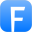 Faceboard电脑版