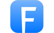Faceboard电脑版段首LOGO