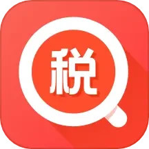 个人所得税申报助手电脑版