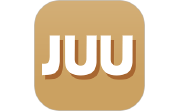 集优优JUU电脑版段首LOGO