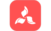 百家云股电脑版段首LOGO