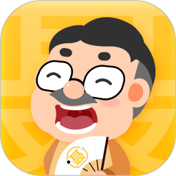 聂卫平围棋网校电脑版