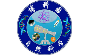 博科园电脑版段首LOGO